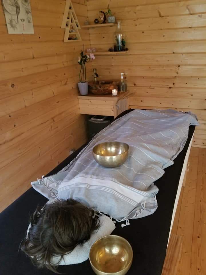 Massages Magnergy 1